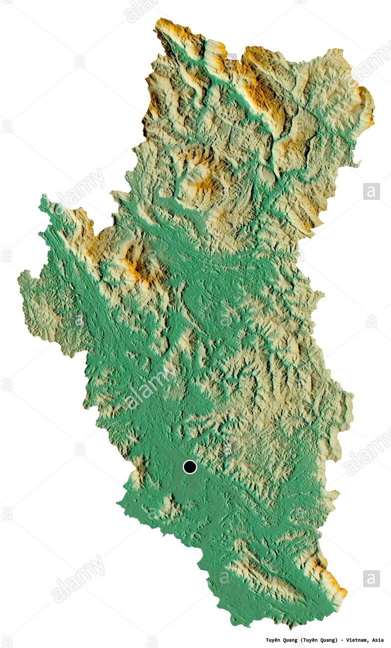 Khảo sát địa chất công trình là bước đầu tiên và quan trọng nhất để hiểu rõ đặc điểm lòng đất cho dự án đường cao tốc Tuyên Quang Phú Thọ